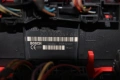 BCM модул VW Passat B6 (2005-2011г.) 3C0937049AE / 3C0 937 049 AE, снимка 2