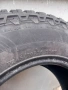 Комплект 4 бр. гуми UNIGRIP RoadForce A/T 245/70 R16 106T, снимка 4