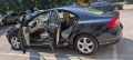Volvo S80 II 2.4 D5 (185 к.с.), снимка 11