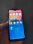 Samsung Galaxy A10e , снимка 2