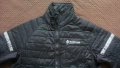 Snickers 8101 Allround Work 37.5® Insulator Jacket размер XL работно яке W4-756, снимка 5