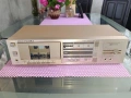 Касетен Дек Marantz SD-230 , снимка 7