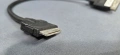 MI Mi2 A0028272104 media interface кабел мерцедес A0018278404 кабел ипод , снимка 6