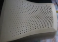 Ретро монитор LG StudioWorks 563N CRT , снимка 10