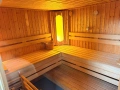 Финландса Сауна **Harvia**, снимка 3