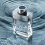 BVLGARI, снимка 7