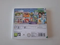 Yo-kai Watch Nintendo 3DS, снимка 2