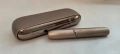 IQOS 3 Duo , снимка 8