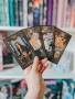 МАГИЯ ЗА ЛЮБОВ  РЕЗУЛТАТ ДО 72часа ! Върни Любим /А 0894822169 МАГ - ДИАНА , снимка 1