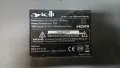 LED-43N218VDA SMART  TPD.SK323.PB801 [T]  JR425D3HC1L, снимка 3