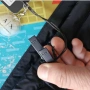 Мъжко яке Armani Exchange НОВО, снимка 4