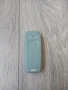 Nokia 3410 Топ състояние, снимка 3