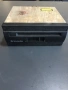 Навигационна система (Navi) за Mercedes S Class W140 (1991-1997) A1408202097 / 7612001117, снимка 1
