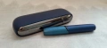 Iqos 3 Duo , снимка 3