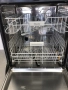 Съдомиялна Miele Professional  PG 8046 U AE, снимка 2
