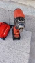 Hilti SIW 8-22 Гайковерт Nuron , снимка 4