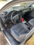 Audi A6 C5 2.5 TDI V6 180 кс автомат , снимка 7