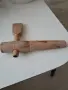 Канелка за бъчва, снимка 1