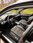 Audi A4 3.0 TDI V6 S-line QUATTRO , снимка 6