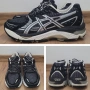 Мъжки маратонки Asics Gel IGS-39номер, снимка 1