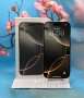 ГАРАНЦИОНЕН!!! Apple iPhone 16 Pro, 128GB, 5G, Natural Titanium  , снимка 6