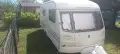 Каравана  2003 Avondale avocet, снимка 3