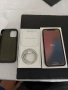 iPhone 12 64GB, снимка 1