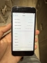 Iphone SE 64GB 2020 Отключен, снимка 5