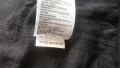 DEVOLD THERMO Underwear 80% Merino Wool размер L термо долница 80% Мерино вълна - 2760, снимка 13
