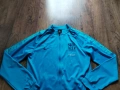 Nike Barcelona - юношеско футблно горнище 158-170см., снимка 3