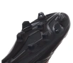 Футболни обувки Adidas COPA PURE III CLUB, снимка 4
