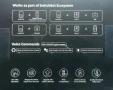 Смарт заключване SwitchBot Lock Pro, снимка 3
