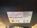 голям вентилатор с метална перка "PRO KLIMA", снимка 4