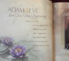 Великите романтични истории на Библията / Love Stories God Told. The Great Romances of the Bible, снимка 4