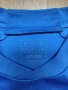 Italy / Adidas - детска футболна тениска на Италия , снимка 4