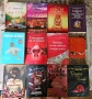 Книги: Личностно развитие, духовност, езотерика и други , снимка 4