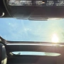 Мерцедес 350d 4Matic AMG, снимка 16