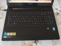 Лаптоп Lenovo IdeaPad G50-30, снимка 5