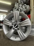Джанти 16 Цола 5х120 BMW 1 ser E87 2 ser 3 E46 e90 e91, снимка 7