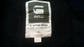 G-STAR RAW 70% WOOL Jacket размер XXL жилетка 70% Вълна - 2758, снимка 11