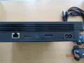 SONY PLAYSTATION 3 SLIM CECH - 2004B 250GB + 2 игри подарък, снимка 6