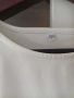 Рокля Moshino, размер S, снимка 2