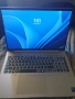 HP ProBook 460 G11, 16GB RAM, 512 SSD, Intel Core Ultra 7 155U, 512 GB,, снимка 1