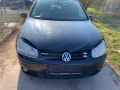 Vw Golf 1.9TDI/105hp,2008г,На части , снимка 3