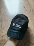mons royale cap - мъжка спортна шапка , снимка 2