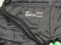 UNDER ARMOUR мъжки оригинални шорти М, снимка 5