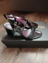 Женская обувь , снимка 8