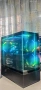 PC за Гейминг и Забавления Ryzen 5 7500F/32Gb D5/1TB SSD nVme/RТX 3070TI/Гаранция, снимка 7
