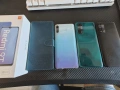 Xiaomi Redmi 9T и Др., снимка 1