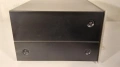 Pioneer CT-F700, снимка 5